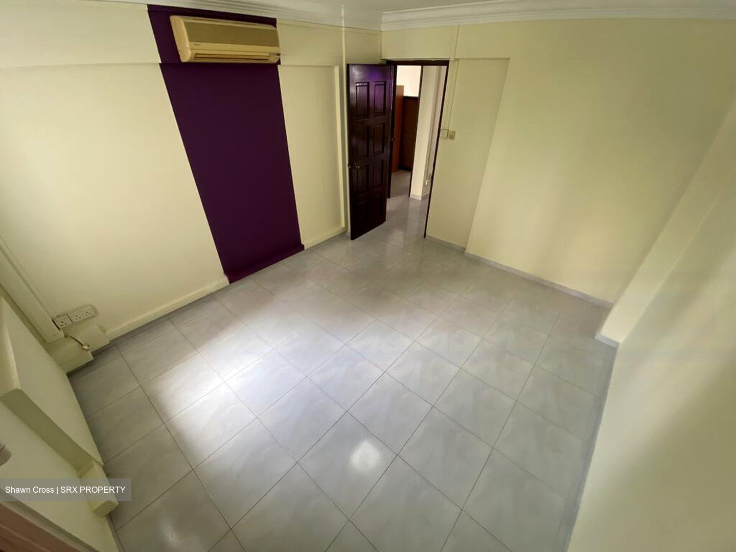 Blk 726 Khatib Spring (Yishun), HDB 4 Rooms #483427241